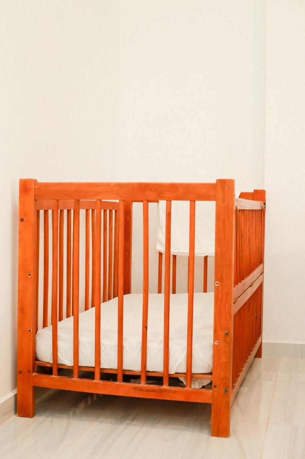 ווליגאמה Relax Beach Resort מראה חיצוני תמונה